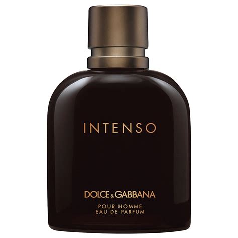 intenso dolce gabbana parfum|Dolce & Gabbana intense cvs.